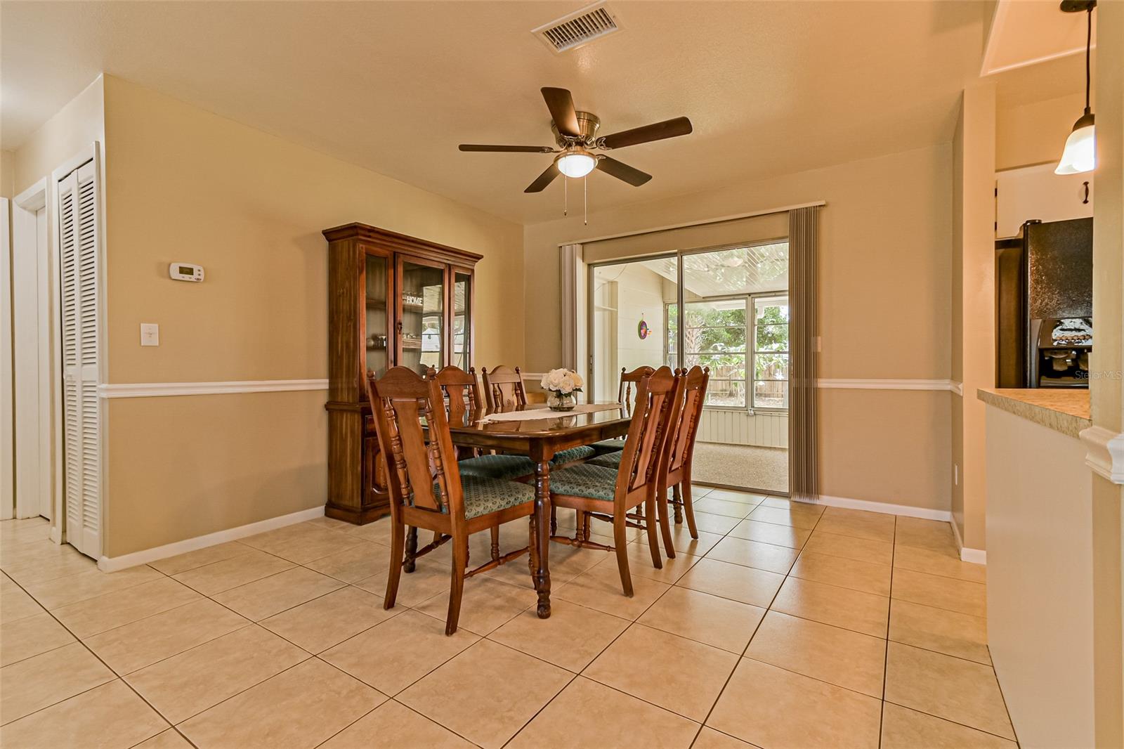 Islesboro Sec 02 - Residential