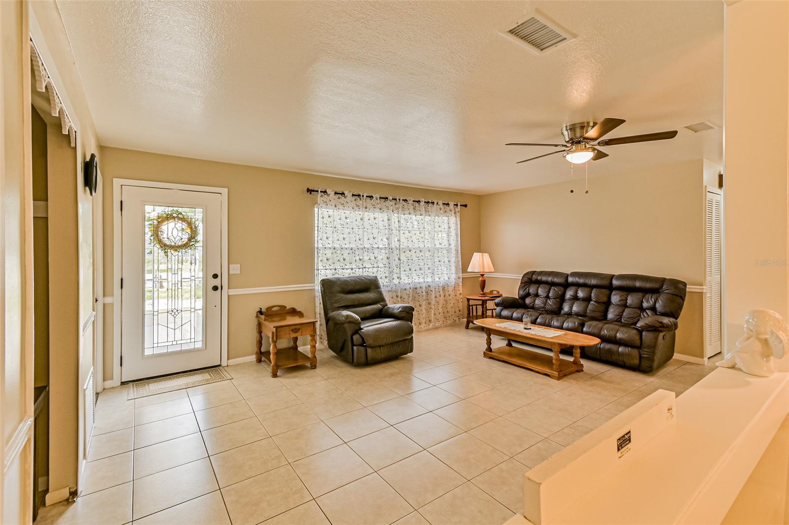 Islesboro Sec 02 - Residential