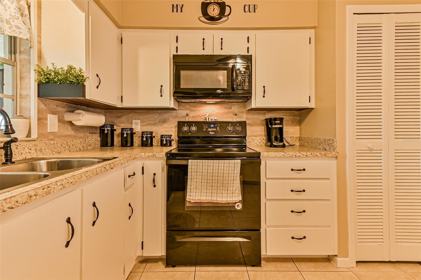 Islesboro Sec 02 - Residential