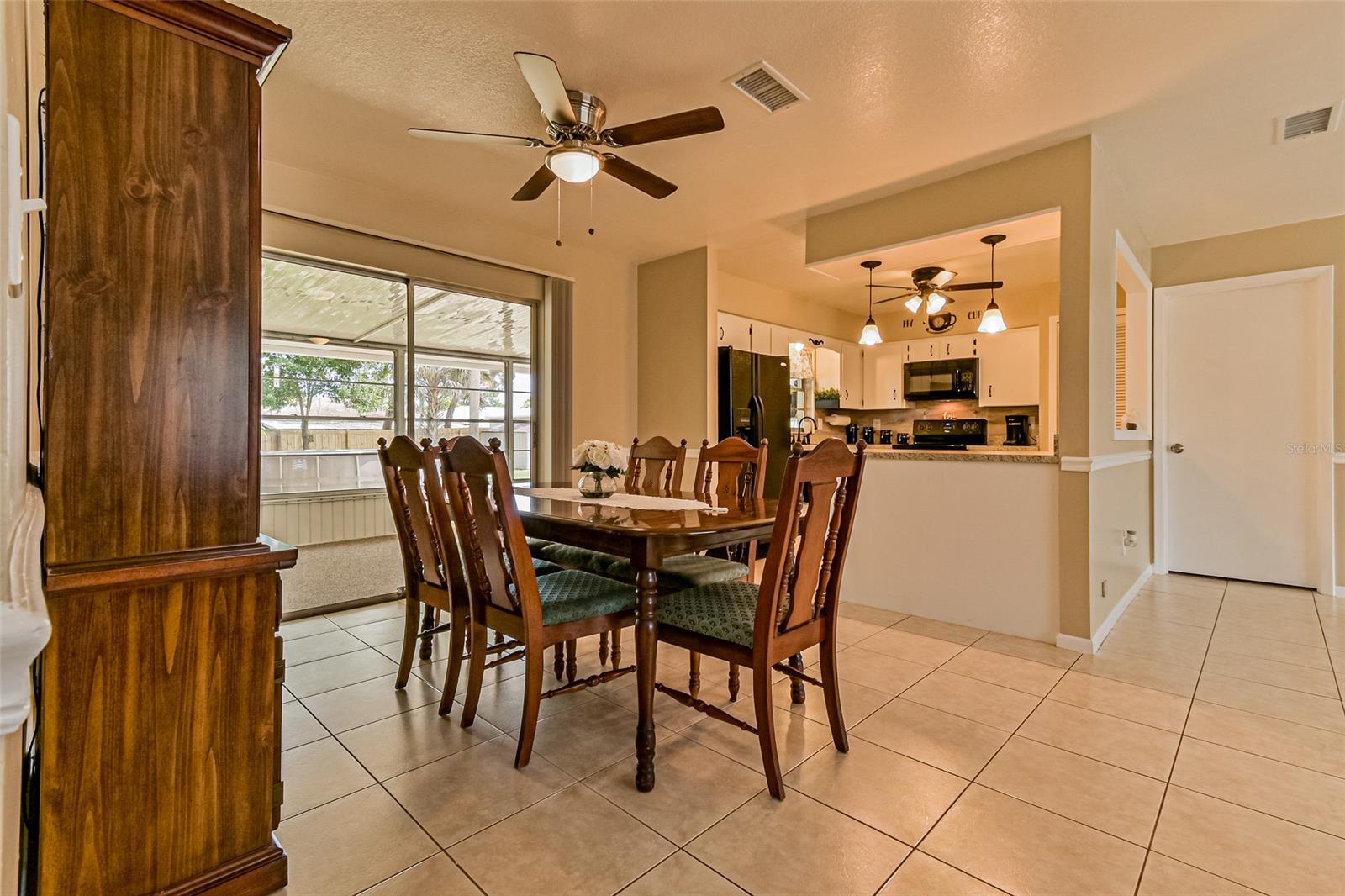 Islesboro Sec 02 - Residential