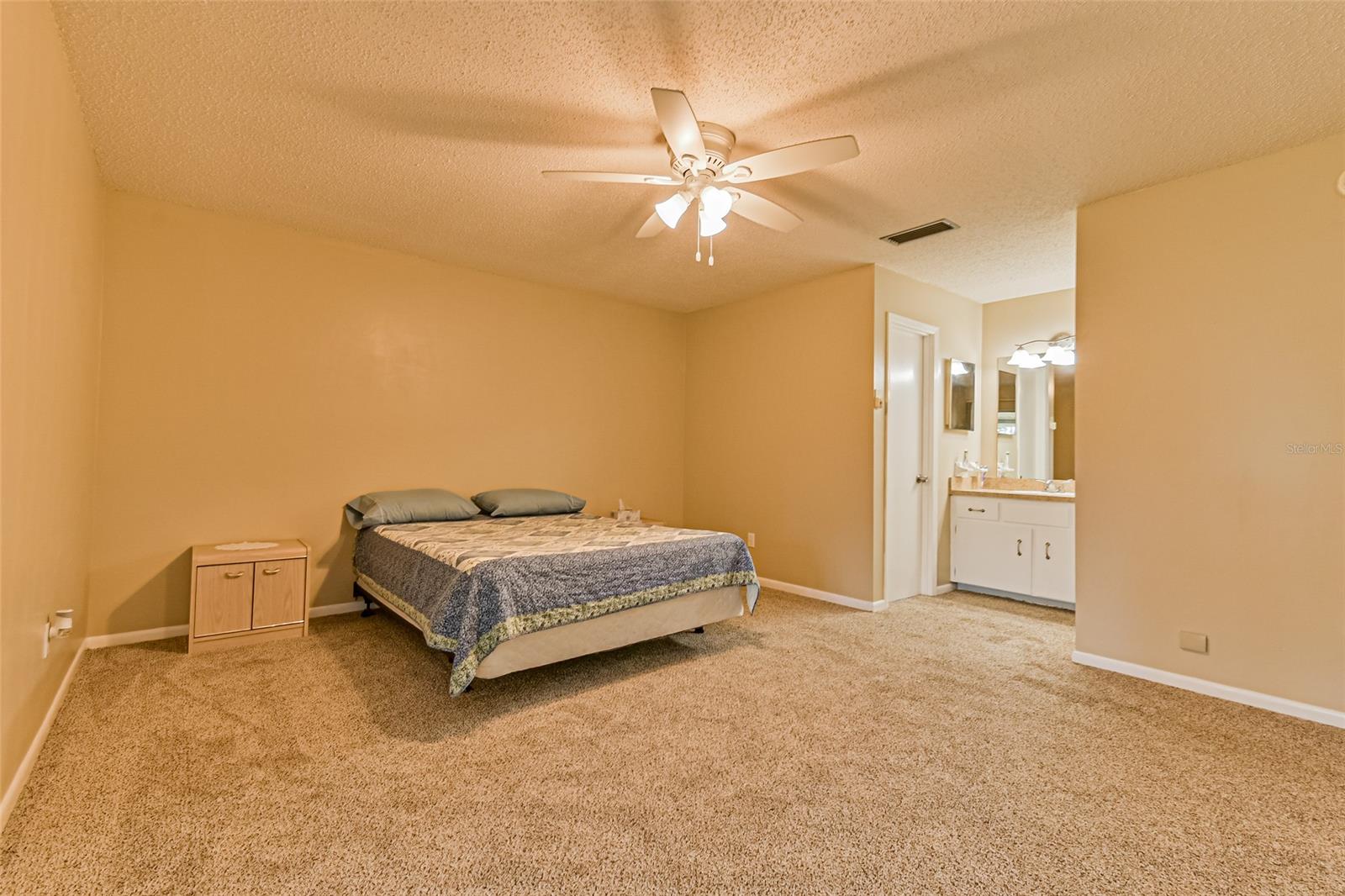 Islesboro Sec 02 - Residential