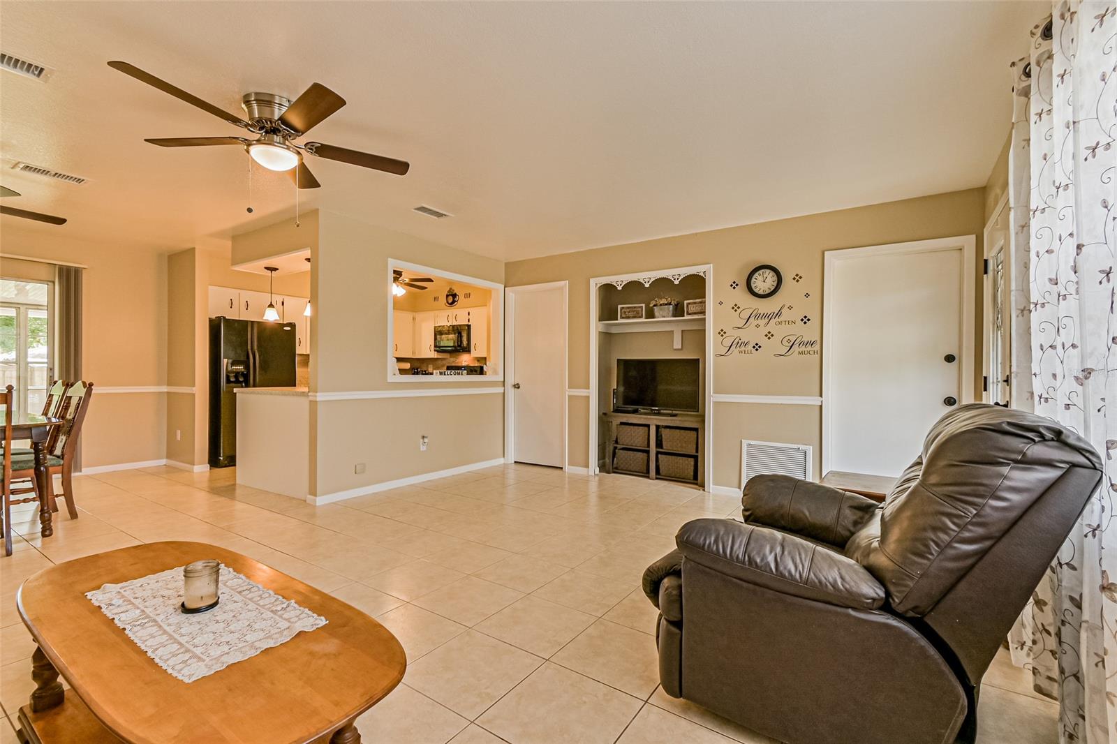 Islesboro Sec 02 - Residential