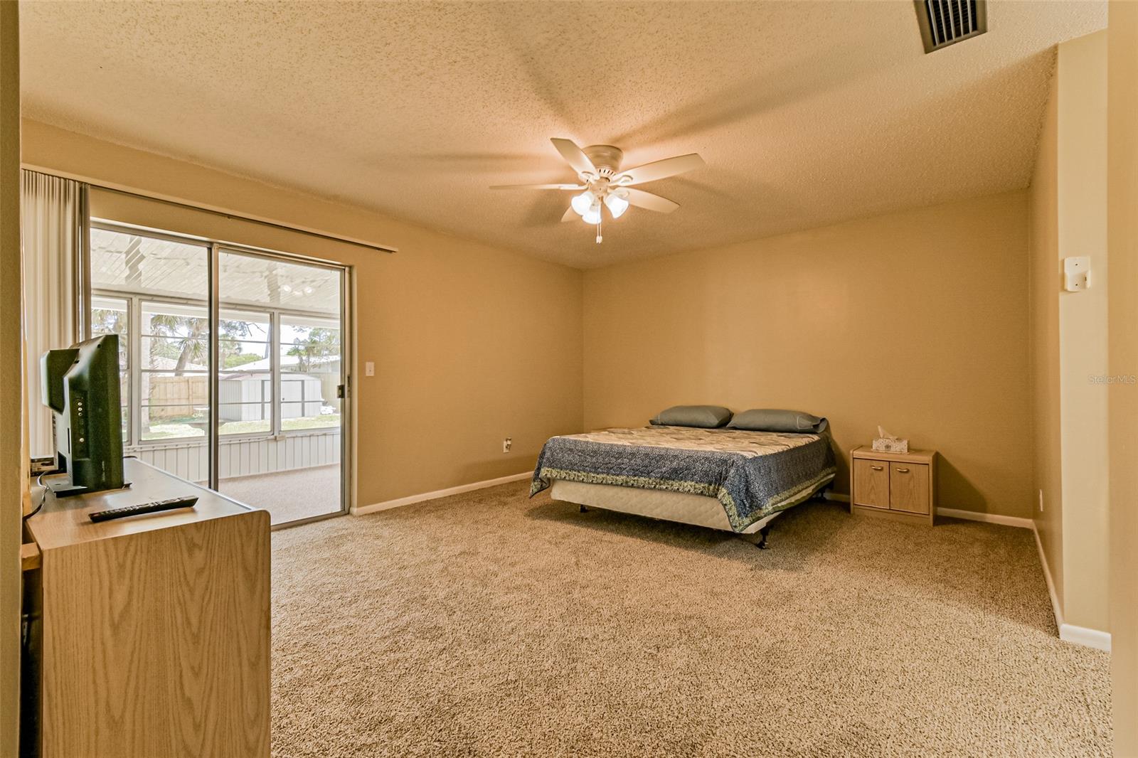 Islesboro Sec 02 - Residential