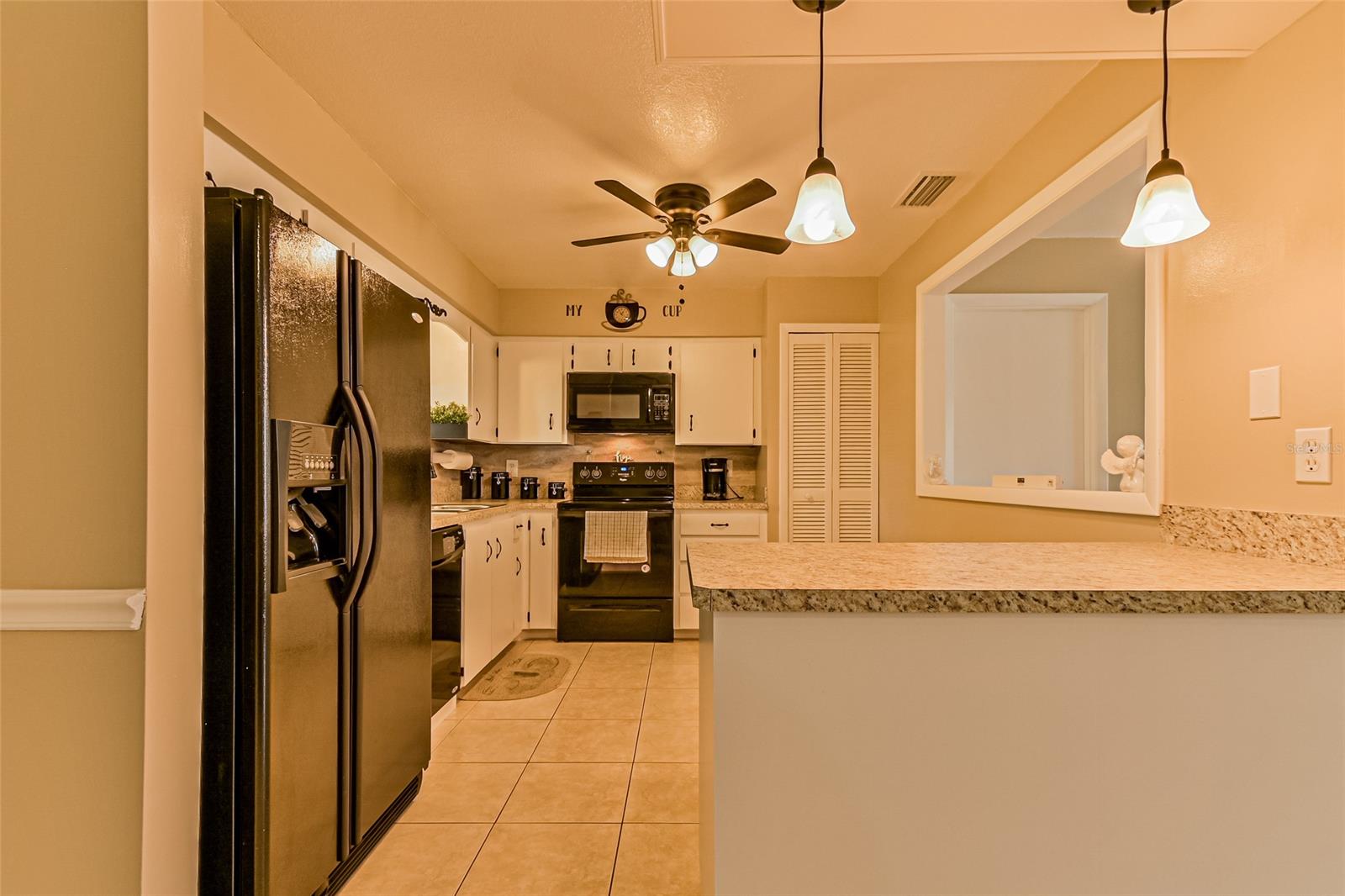 Islesboro Sec 02 - Residential