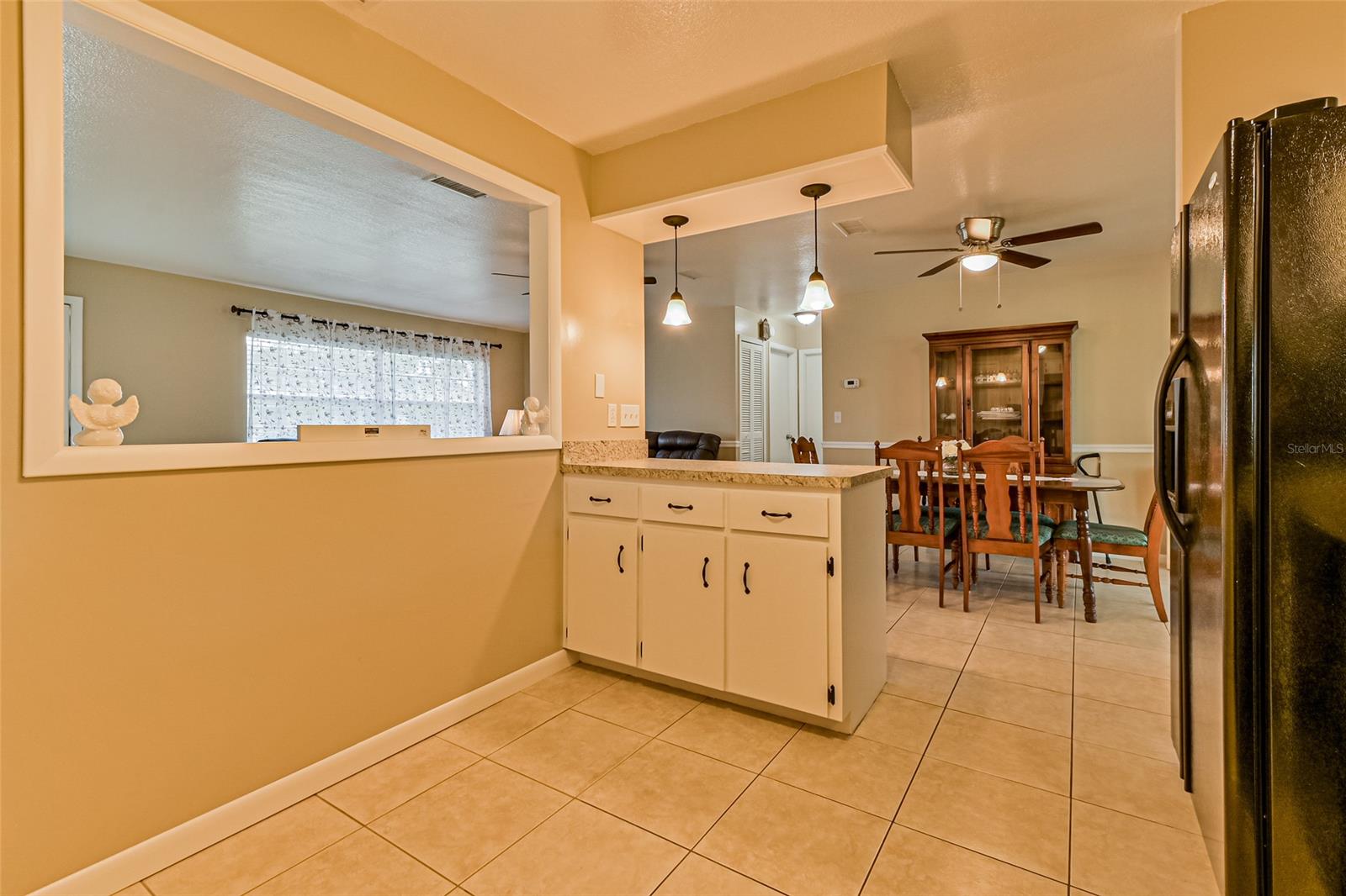 Islesboro Sec 02 - Residential