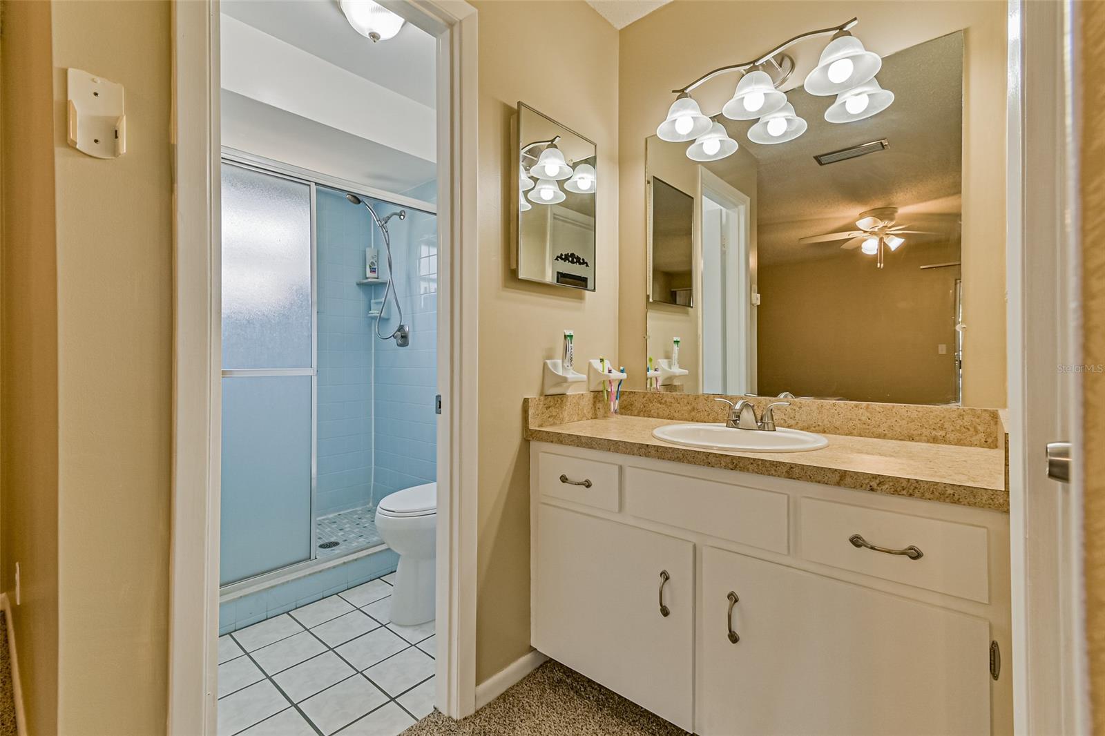 Islesboro Sec 02 - Residential