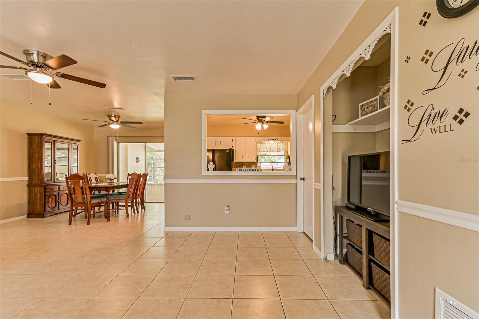 Islesboro Sec 02 - Residential