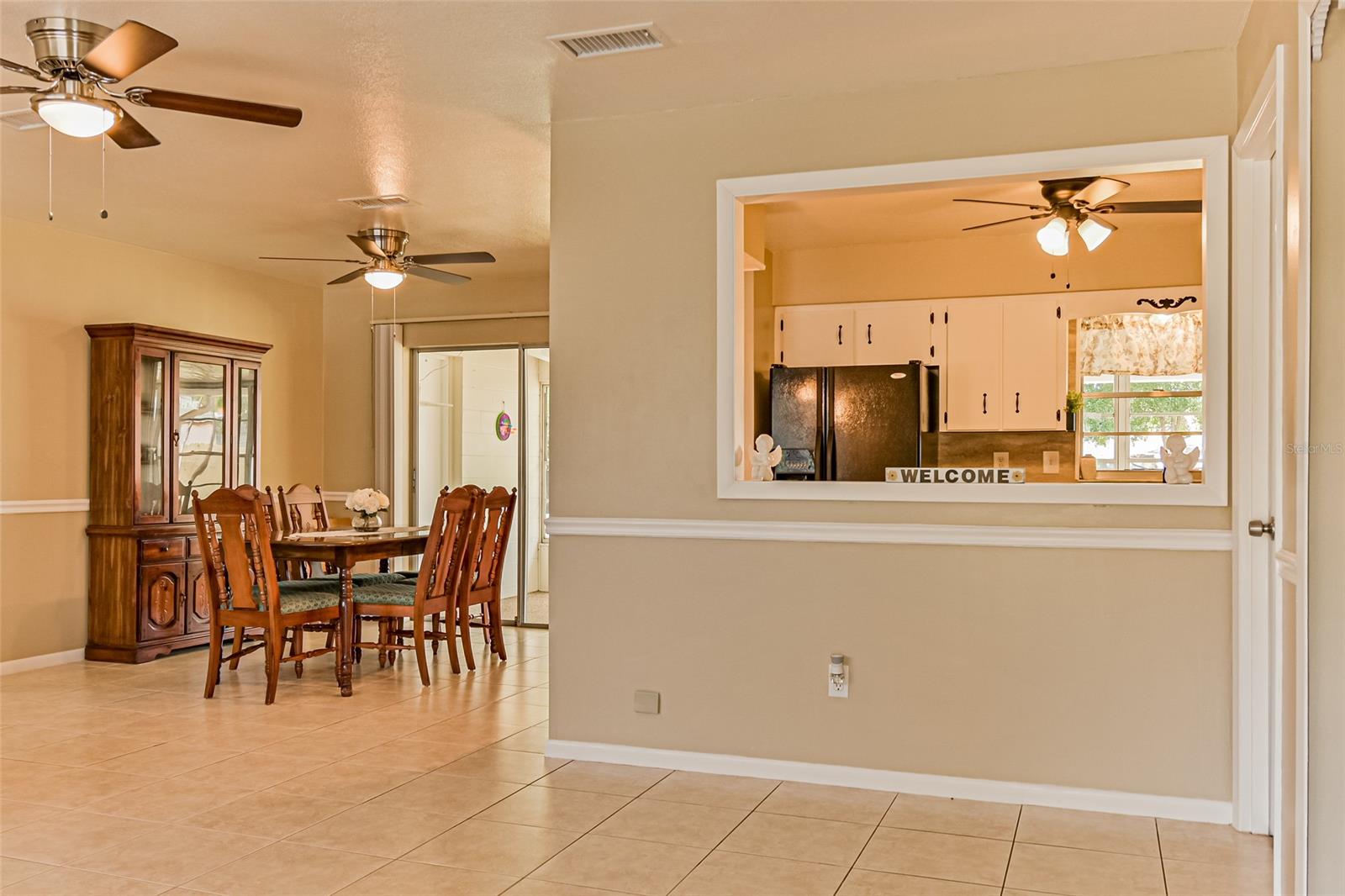 Islesboro Sec 02 - Residential