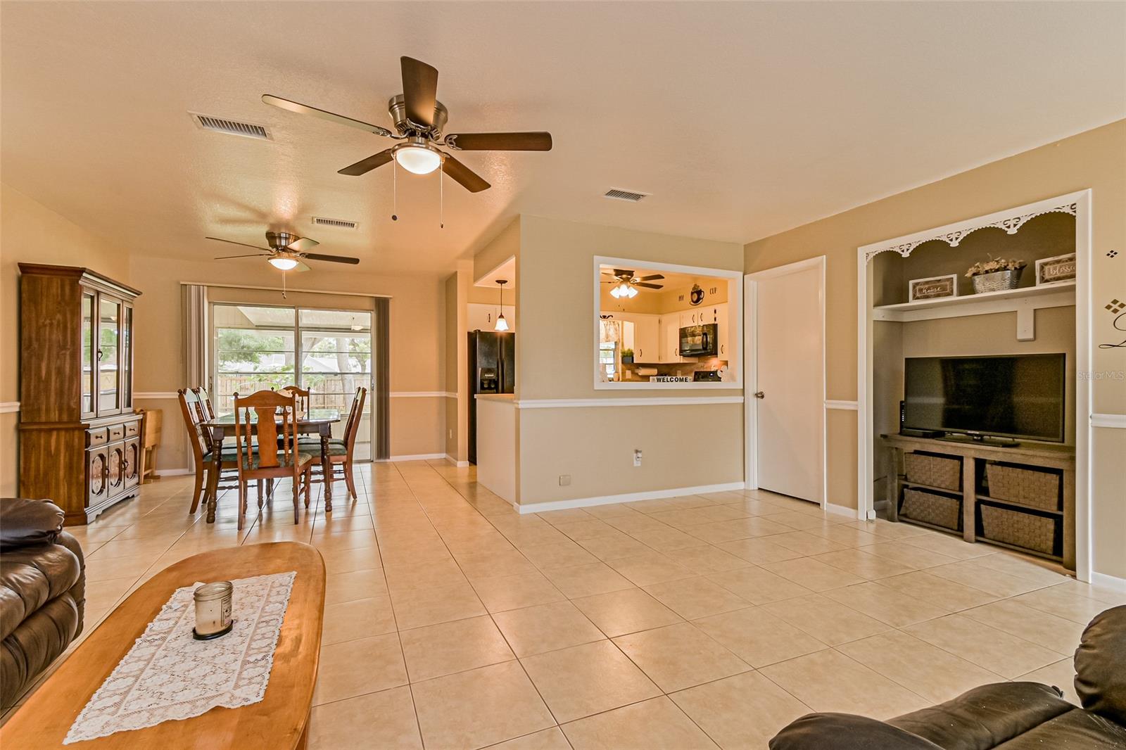 Islesboro Sec 02 - Residential