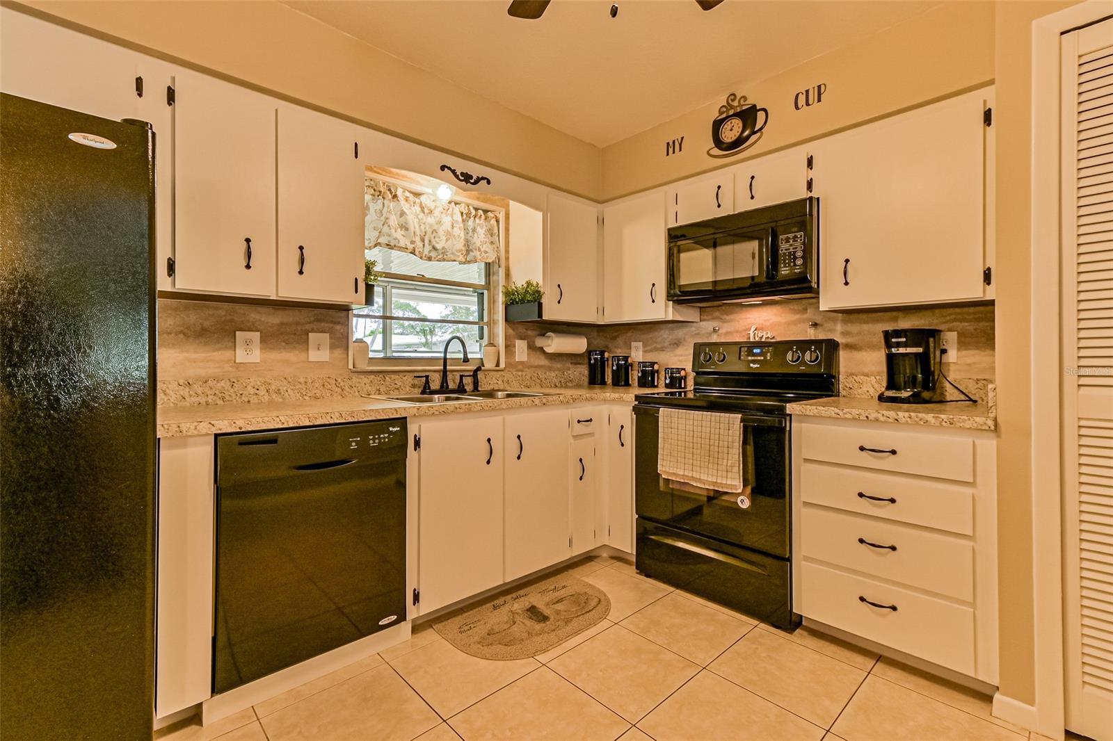 Islesboro Sec 02 - Residential