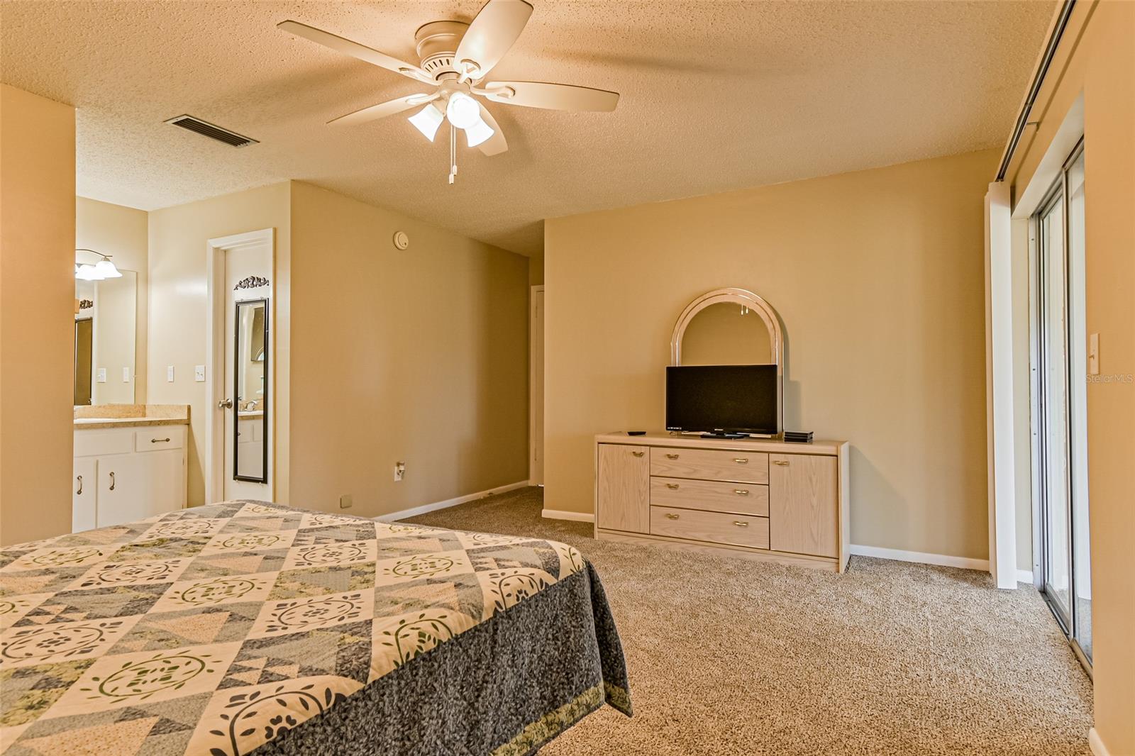 Islesboro Sec 02 - Residential