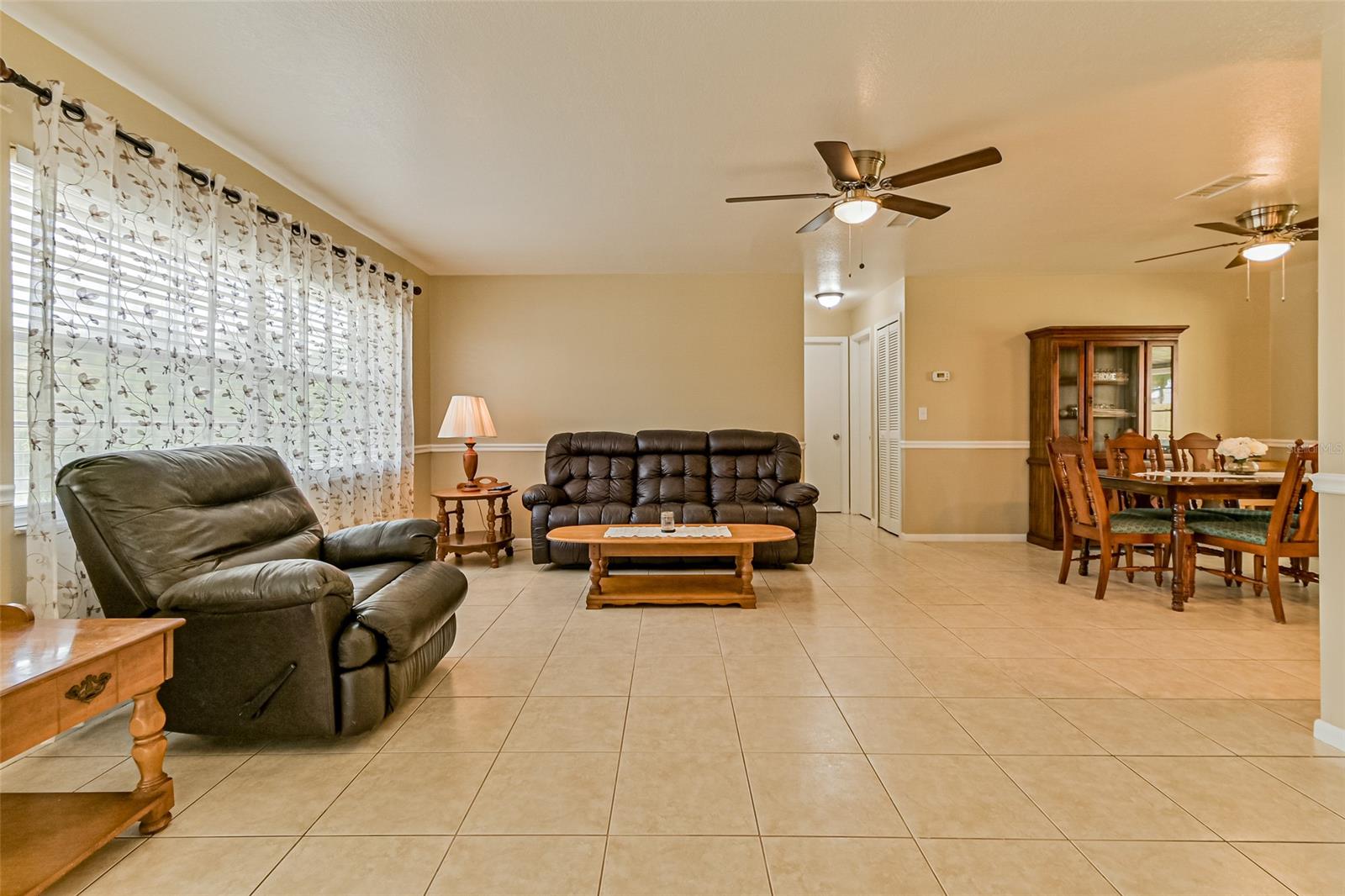 Islesboro Sec 02 - Residential