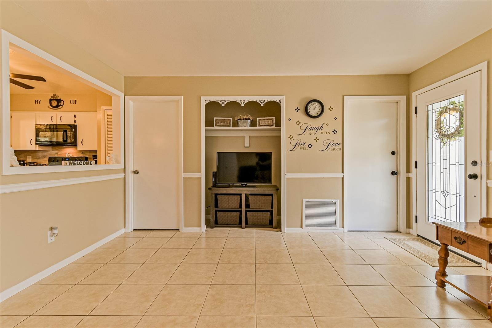 Islesboro Sec 02 - Residential