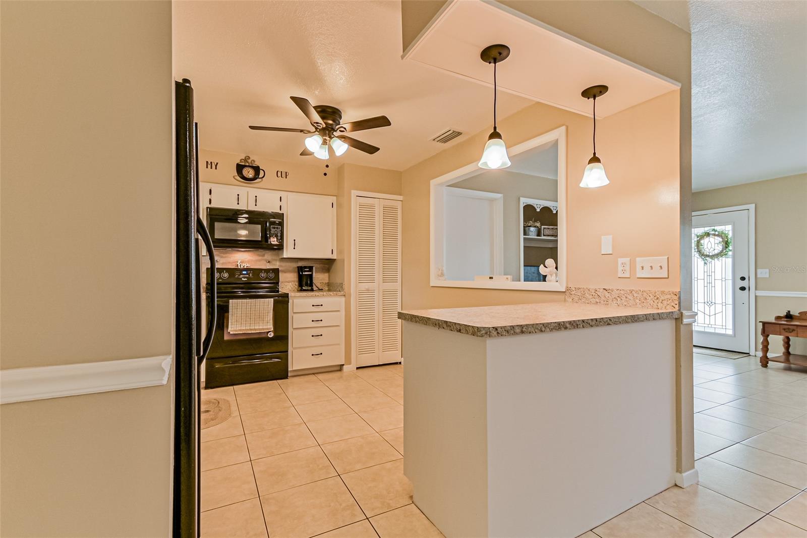 Islesboro Sec 02 - Residential