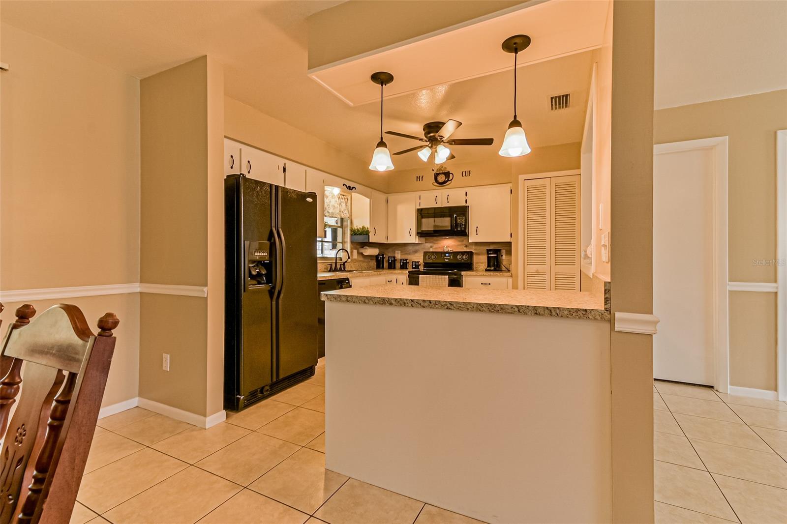 Islesboro Sec 02 - Residential