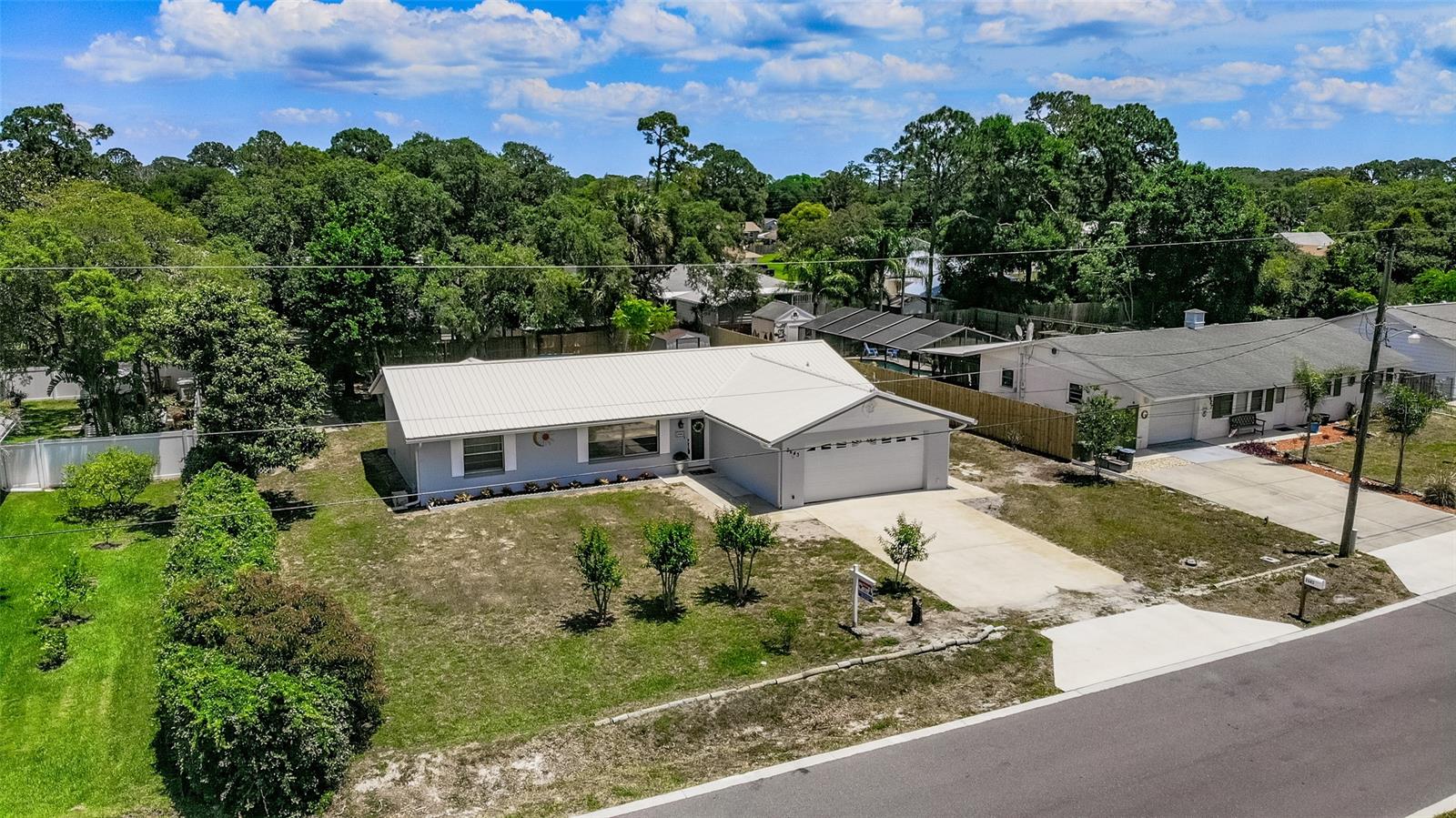 Islesboro Sec 02 - Residential