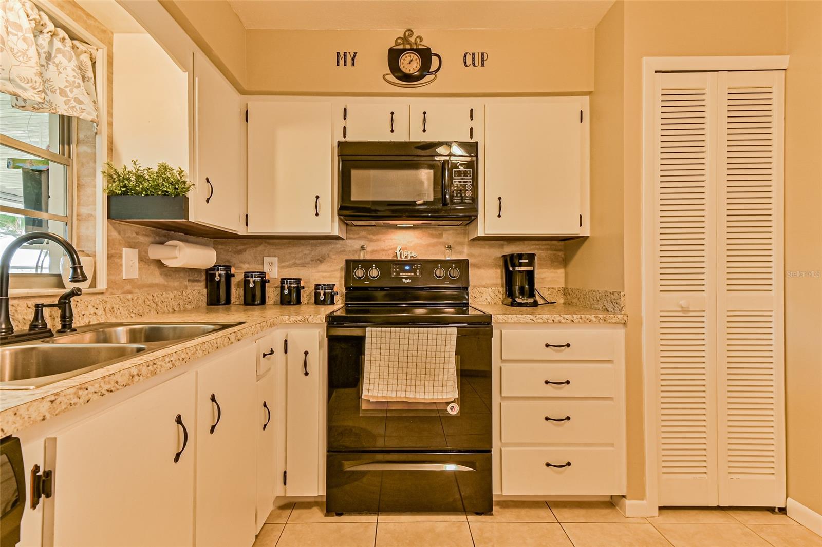 Islesboro Sec 02 - Residential