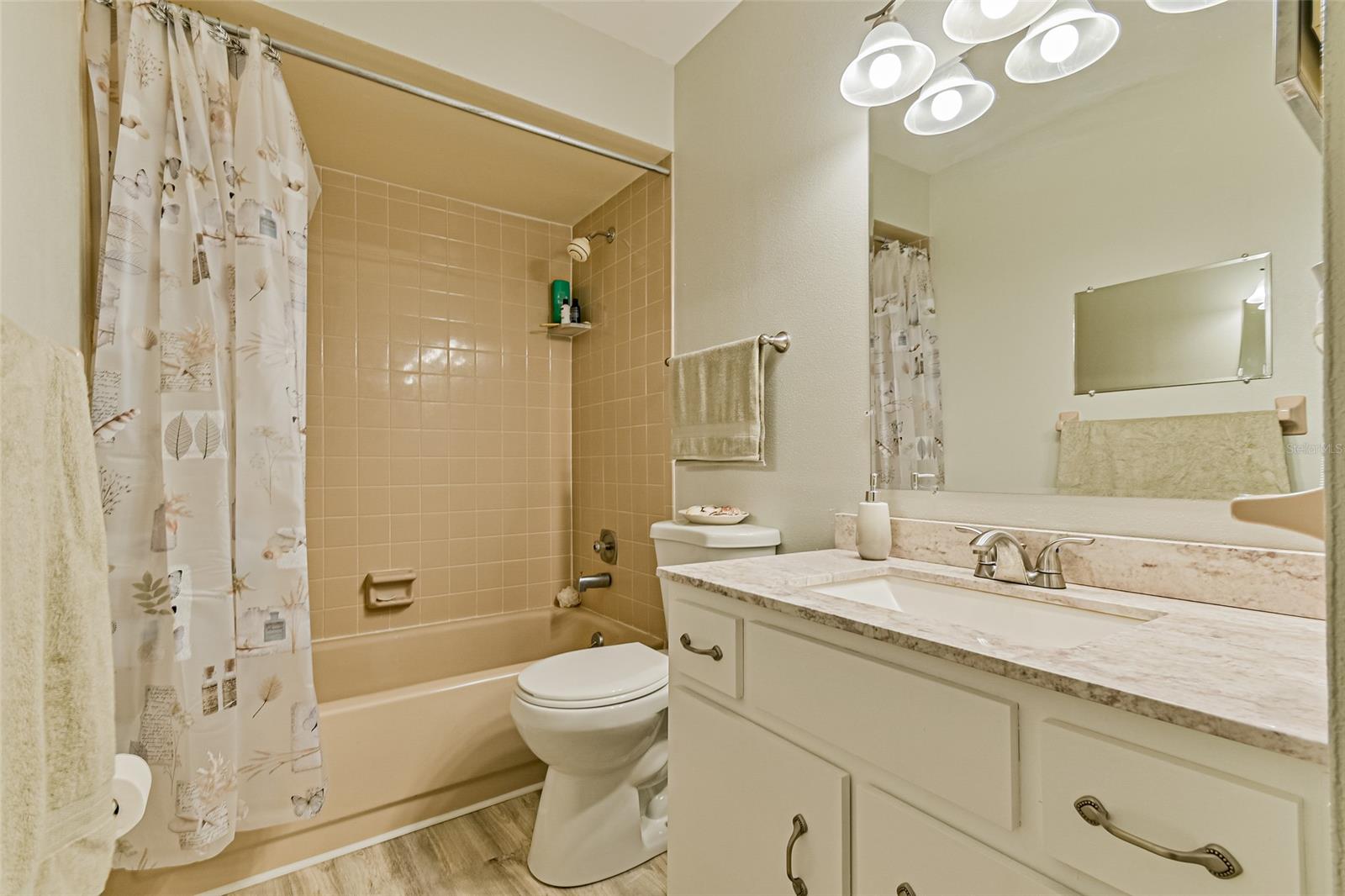 Islesboro Sec 02 - Residential