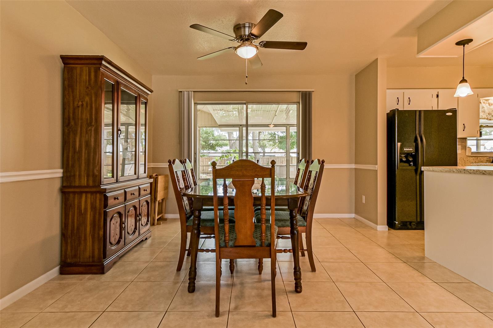 Islesboro Sec 02 - Residential