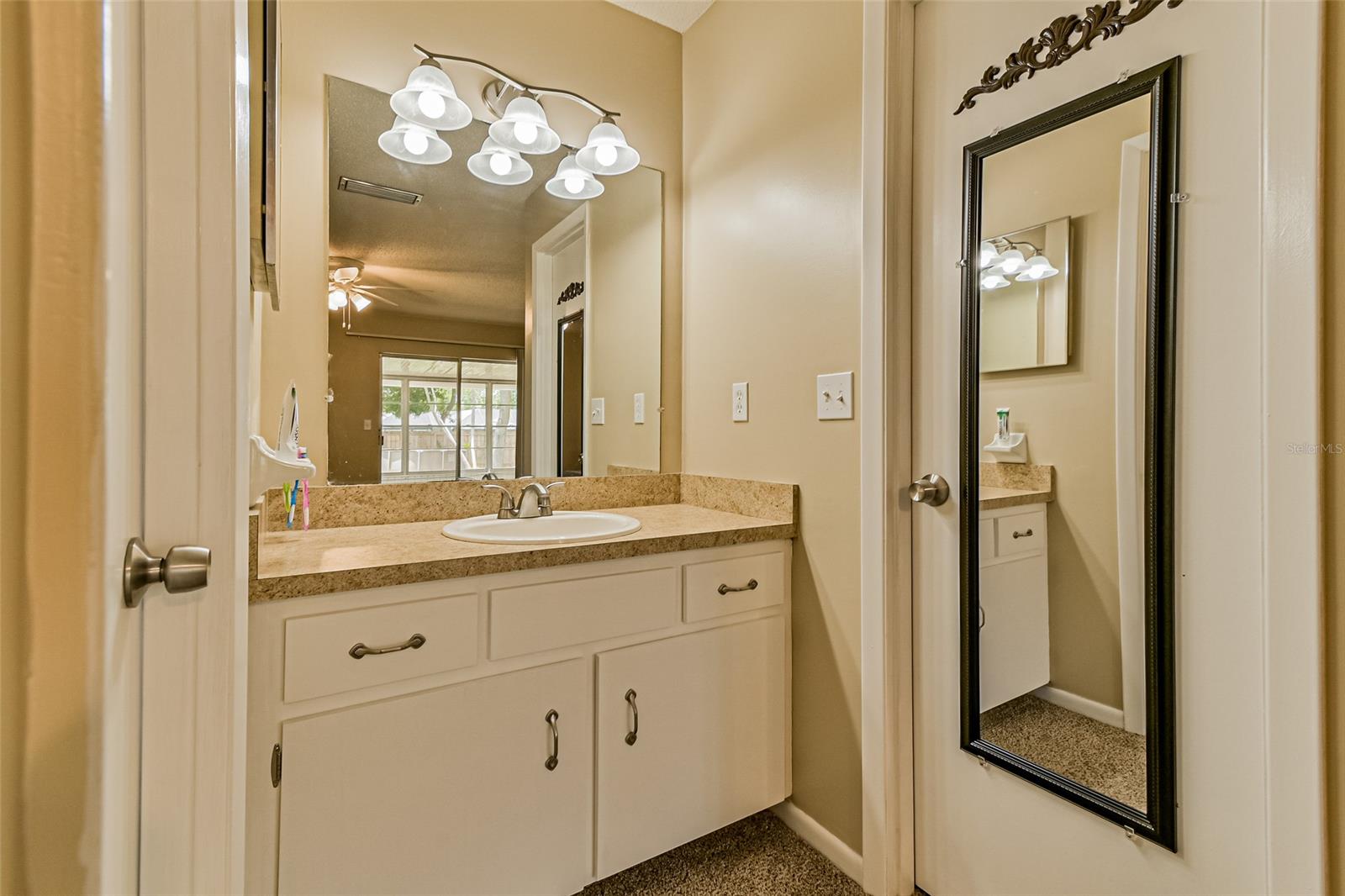 Islesboro Sec 02 - Residential