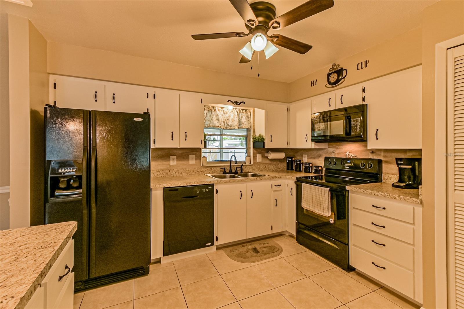 Islesboro Sec 02 - Residential