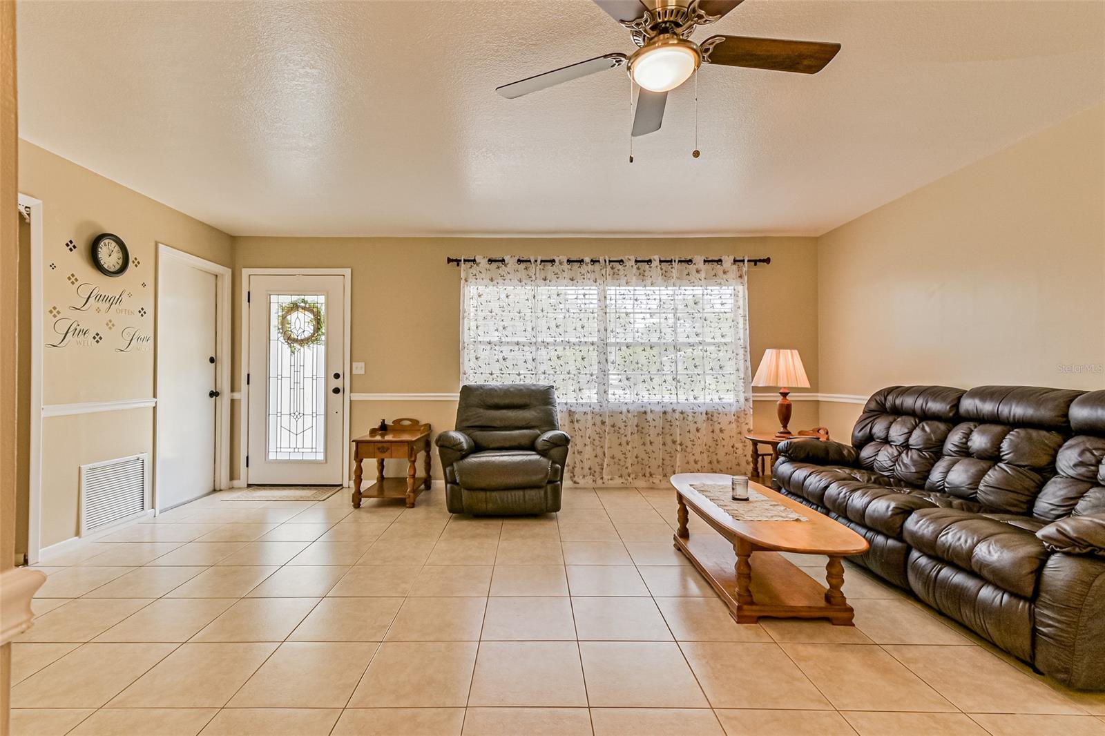 Islesboro Sec 02 - Residential