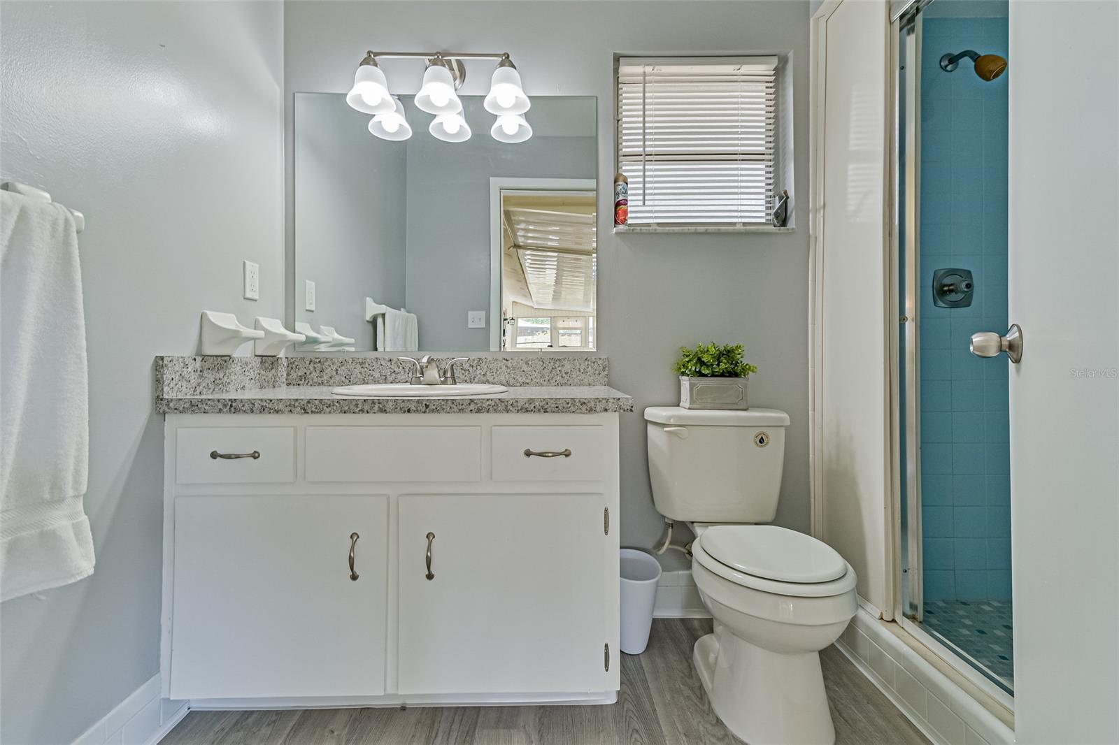 Islesboro Sec 02 - Residential