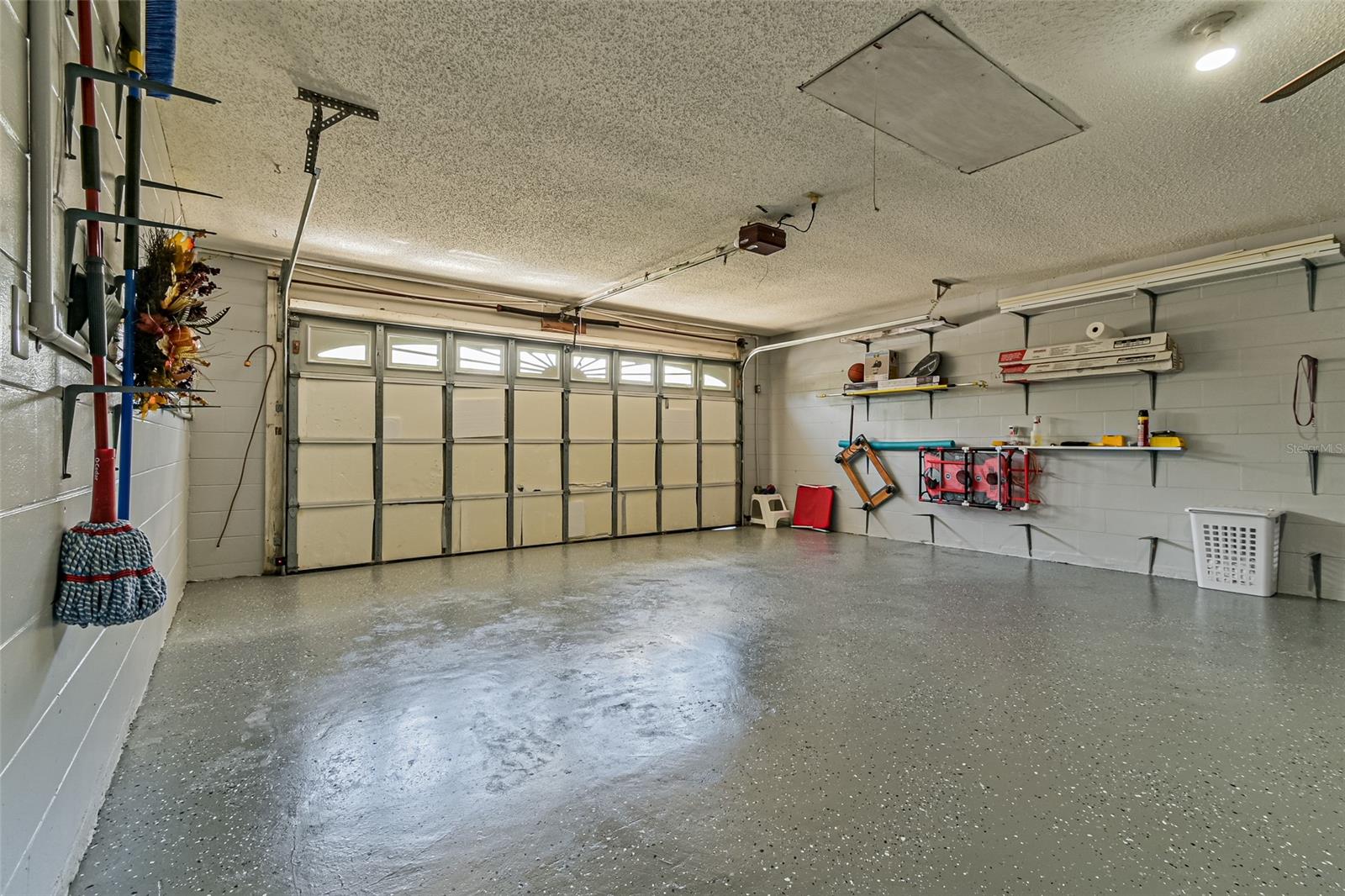 Islesboro Sec 02 - Residential