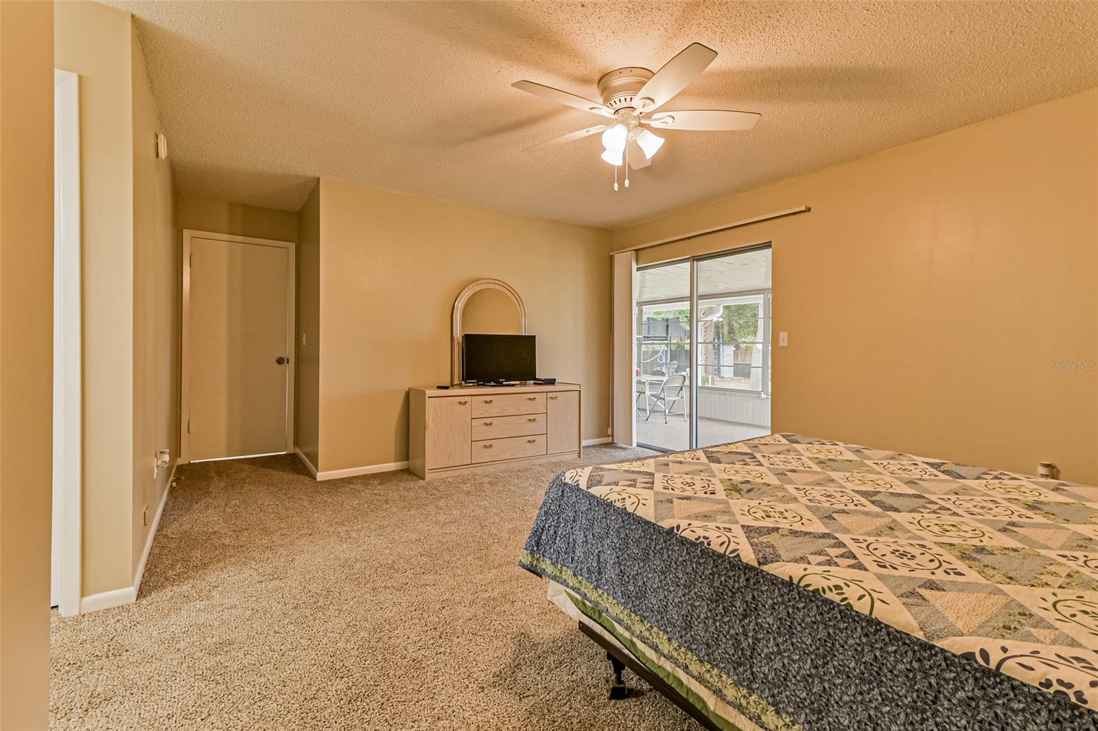 Islesboro Sec 02 - Residential