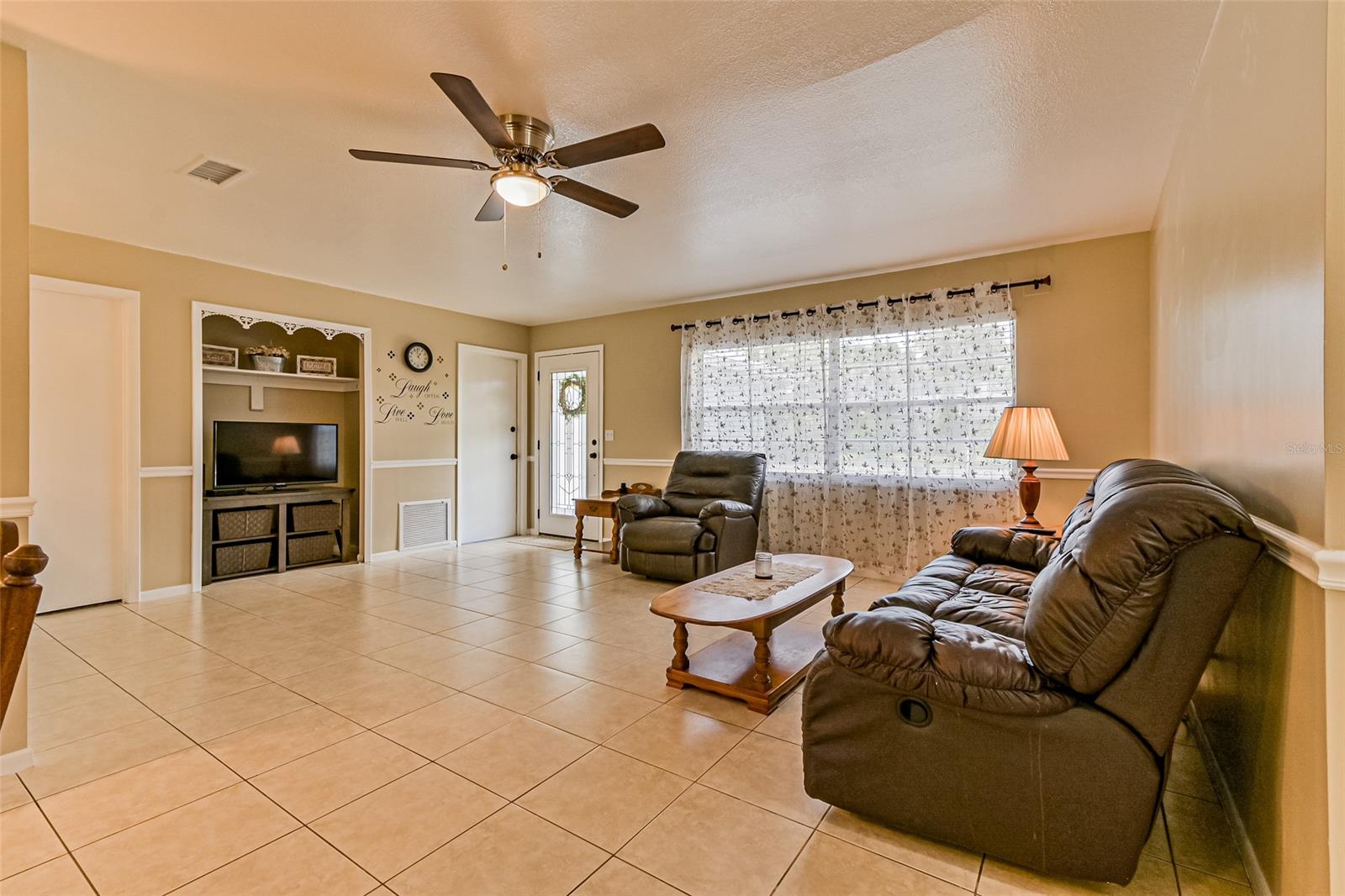 Islesboro Sec 02 - Residential