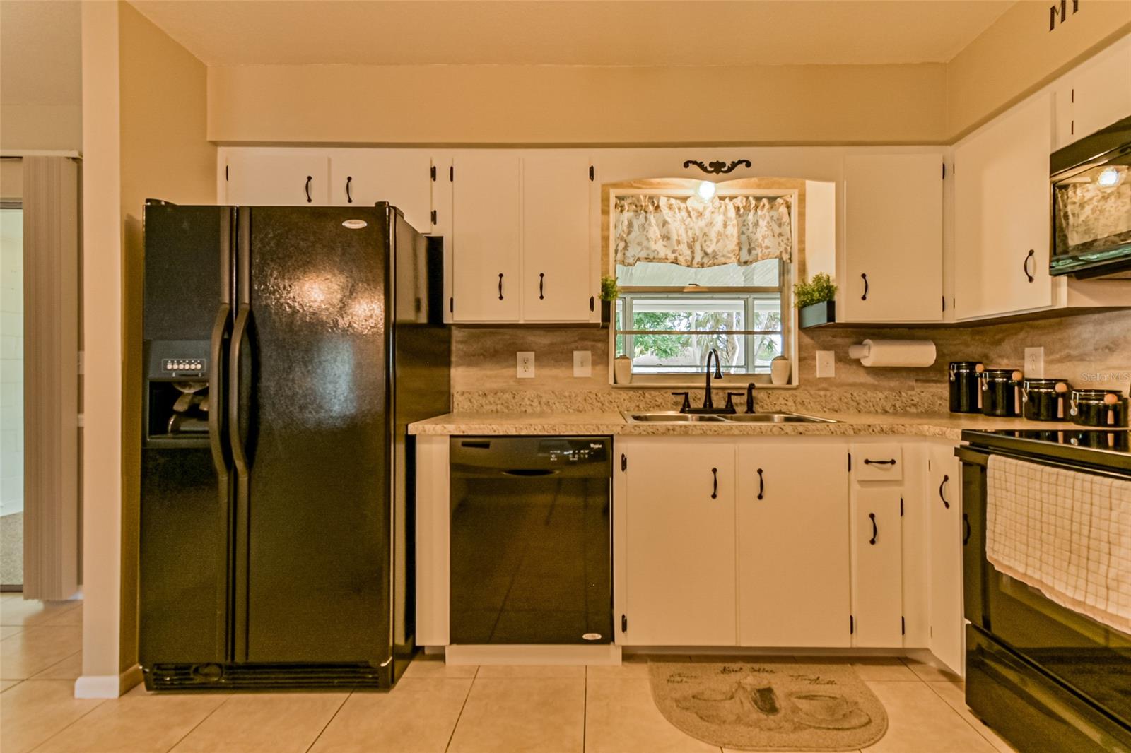 Islesboro Sec 02 - Residential