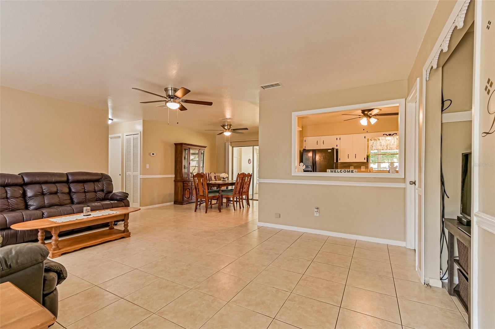 Islesboro Sec 02 - Residential