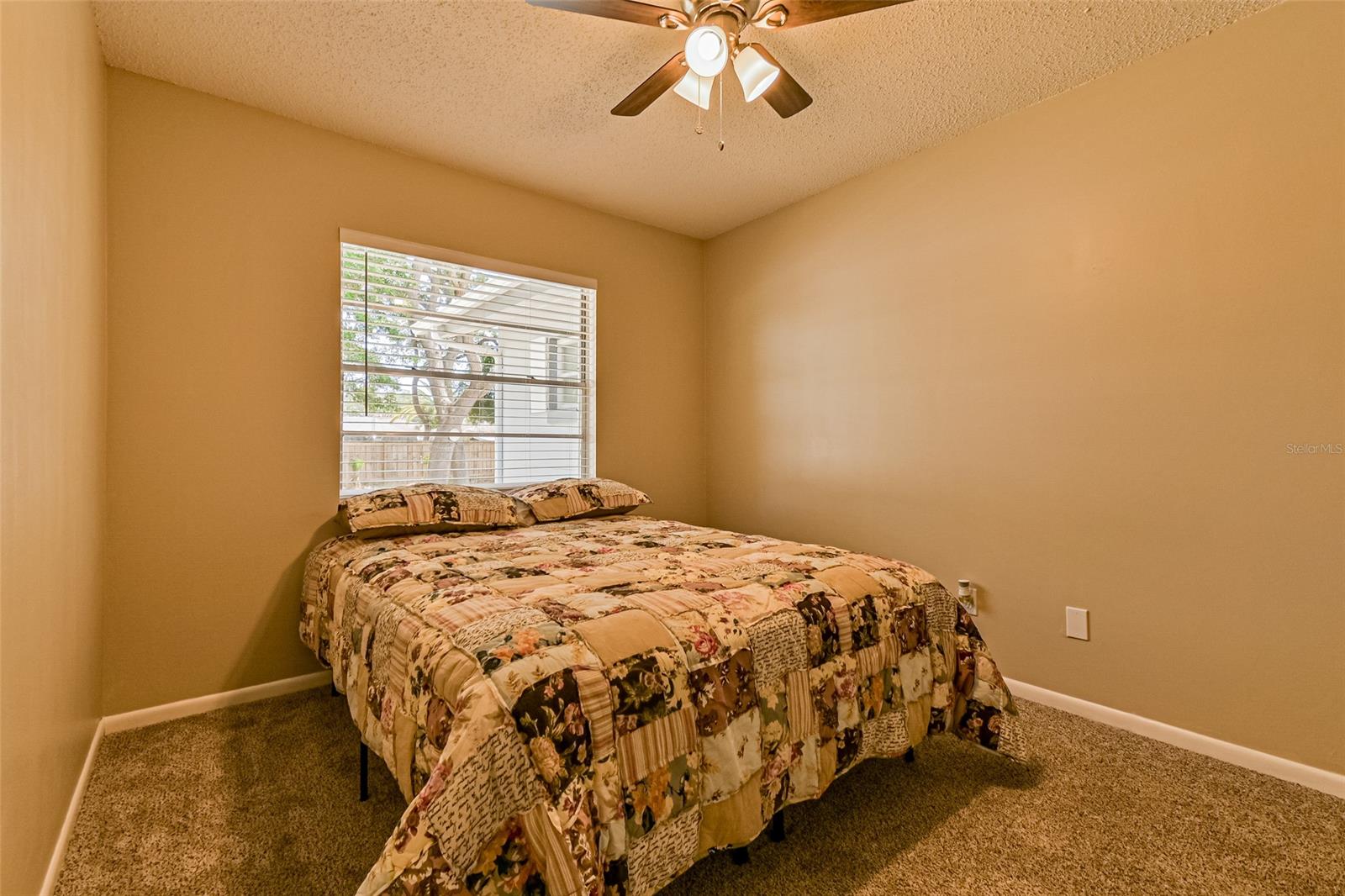 Islesboro Sec 02 - Residential