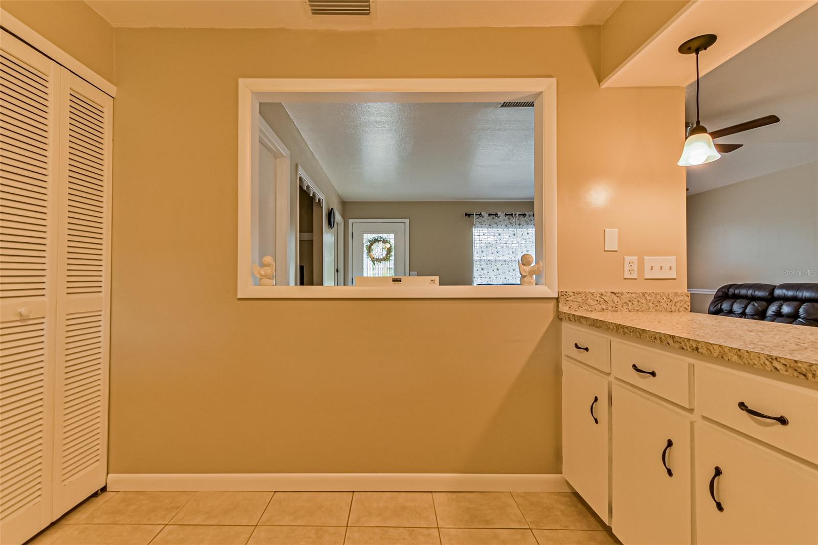 Islesboro Sec 02 - Residential