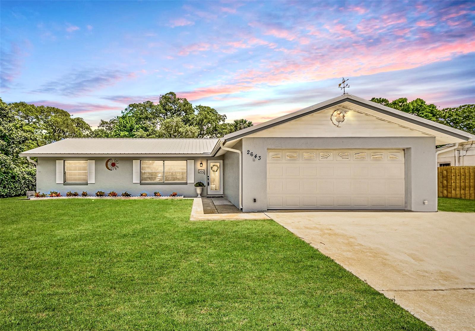 Islesboro Sec 02 - Residential