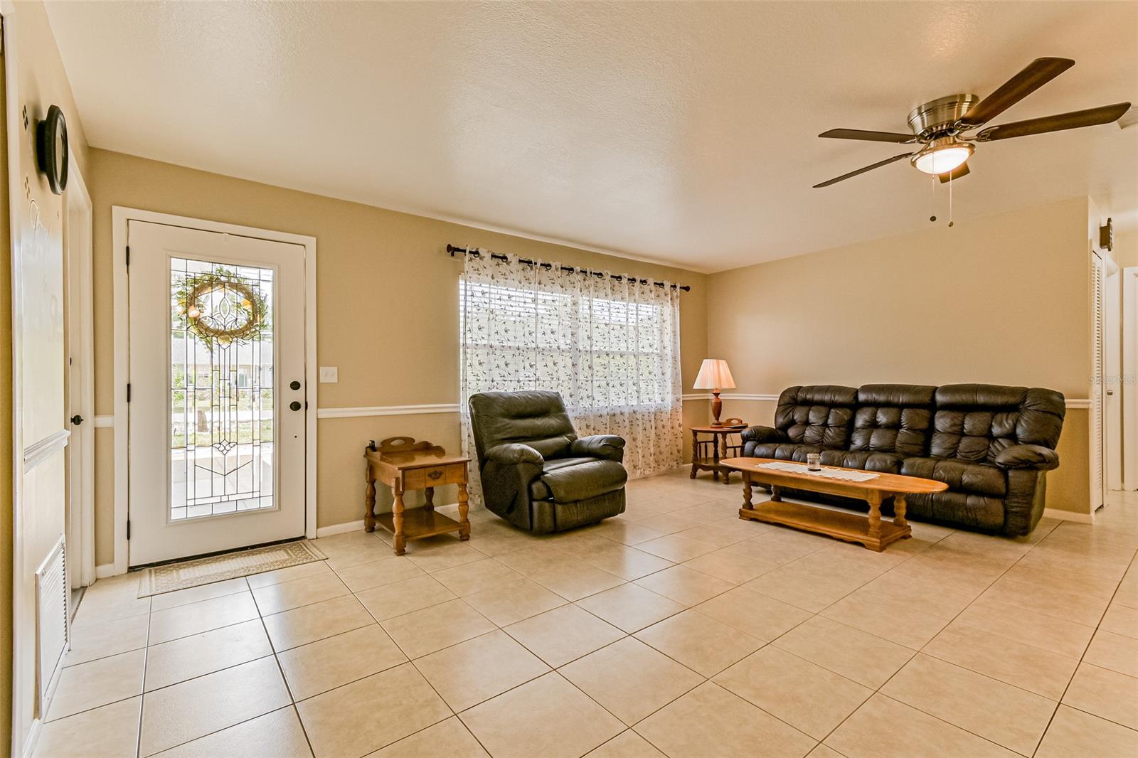 Islesboro Sec 02 - Residential