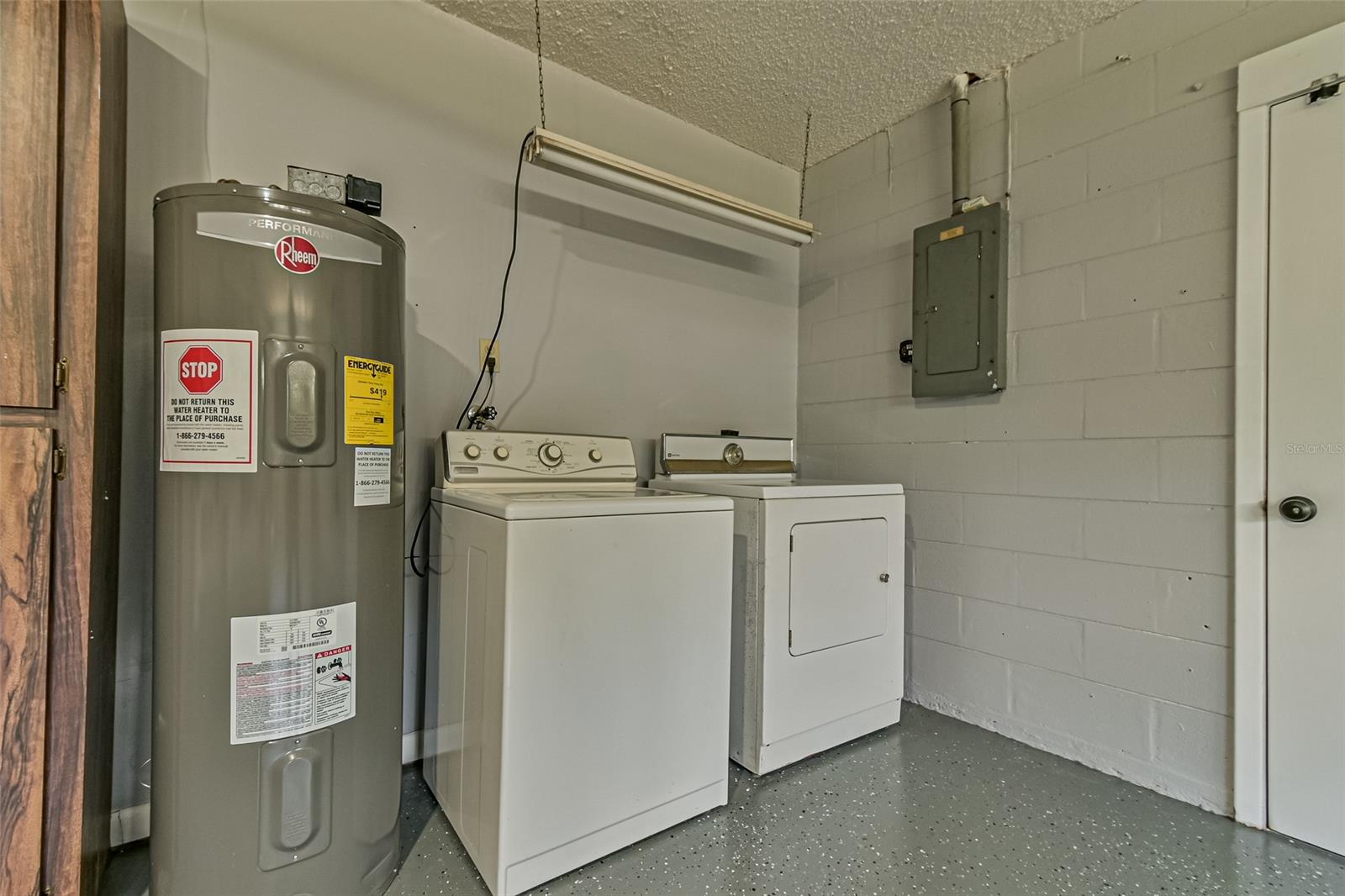 Islesboro Sec 02 - Residential