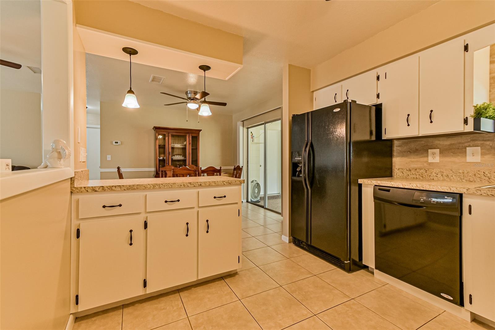 Islesboro Sec 02 - Residential