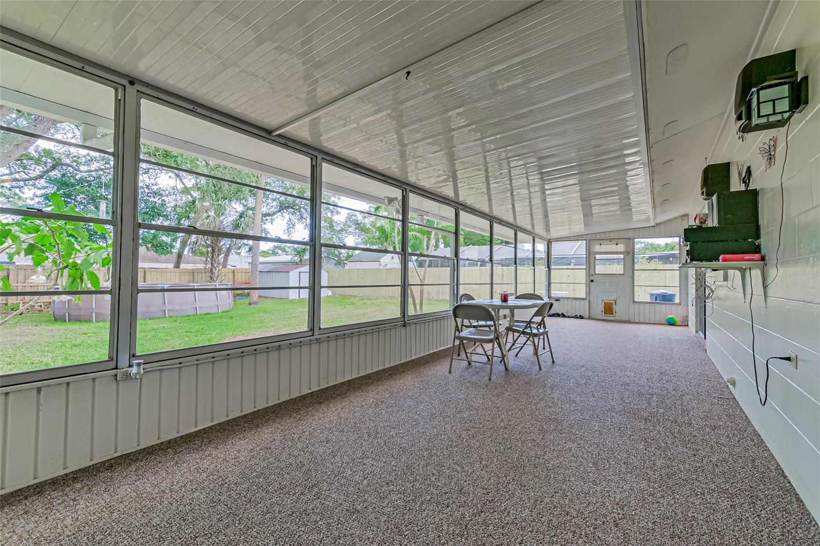 Islesboro Sec 02 - Residential