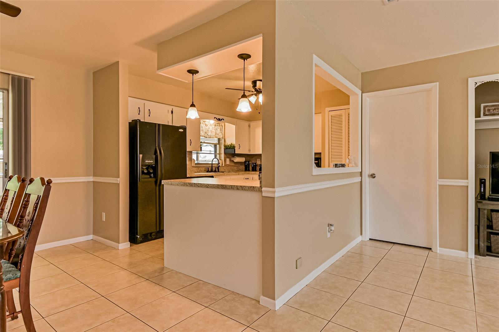 Islesboro Sec 02 - Residential