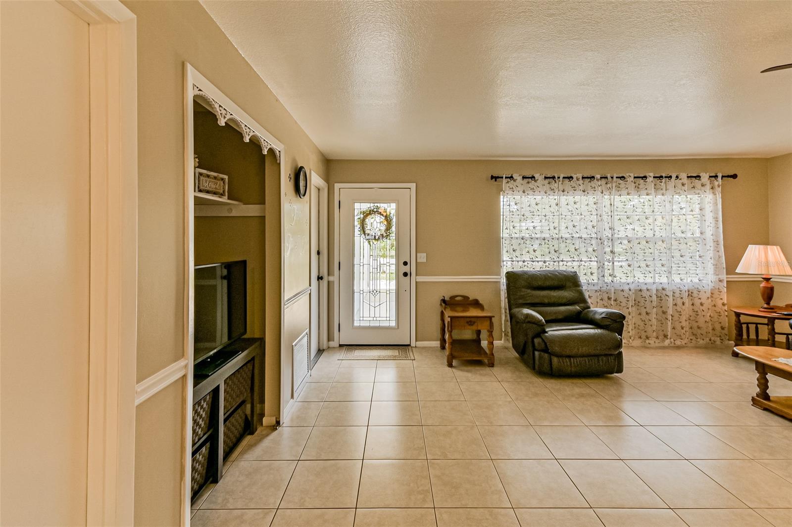 Islesboro Sec 02 - Residential