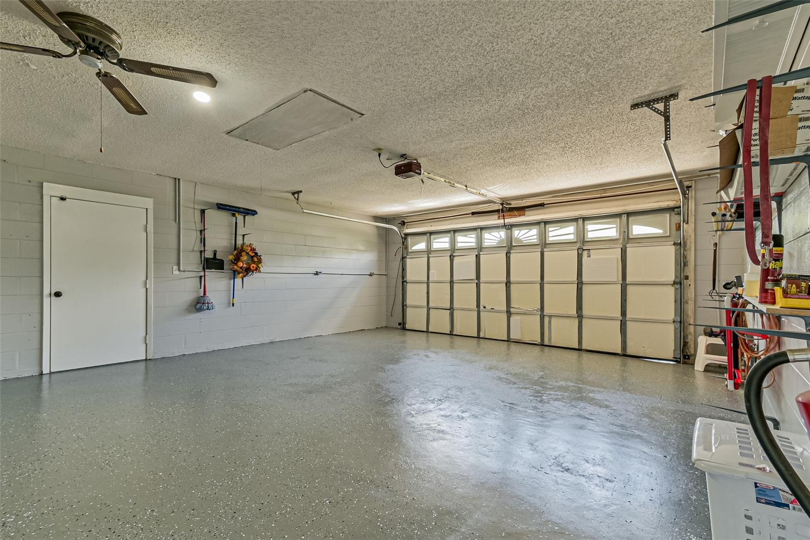 Islesboro Sec 02 - Residential