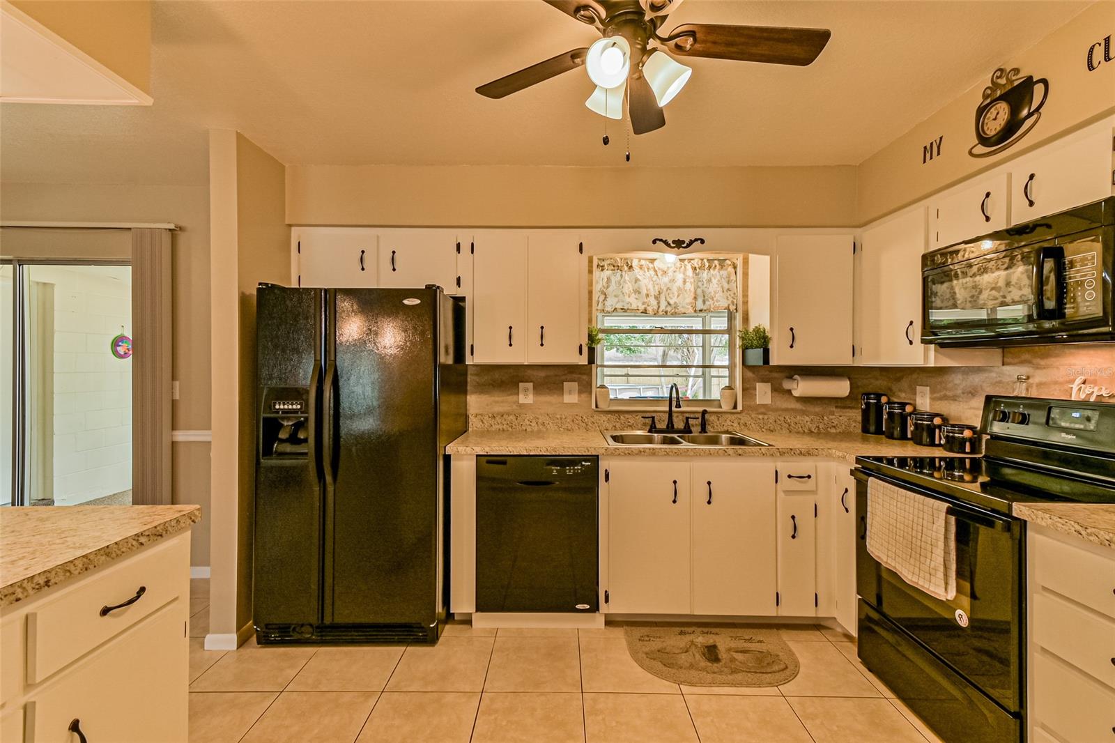 Islesboro Sec 02 - Residential