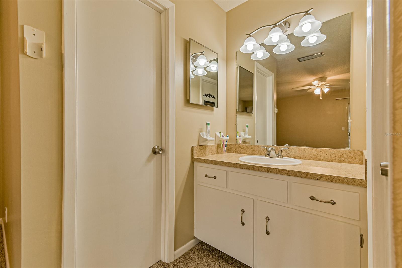 Islesboro Sec 02 - Residential