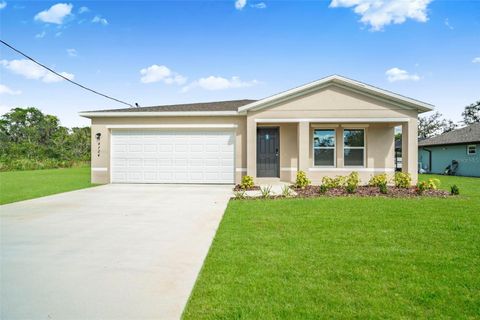 Photo of 4724 Cortez Boulevard, Sebring, FL 33872 (MLS # C7510028)
