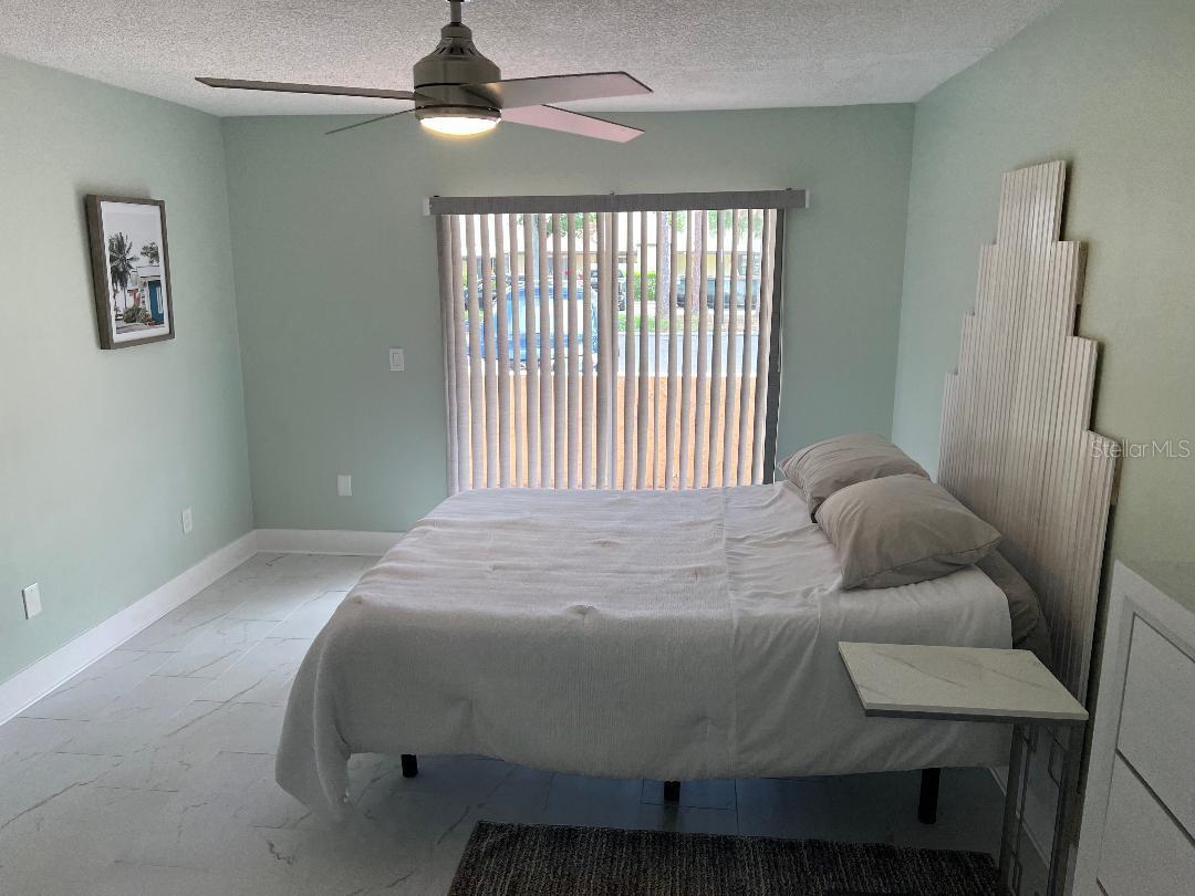 NEW HAVEN CONDO - Residential