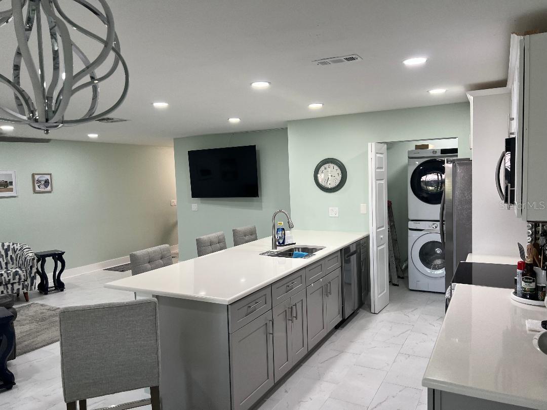 NEW HAVEN CONDO - Residential