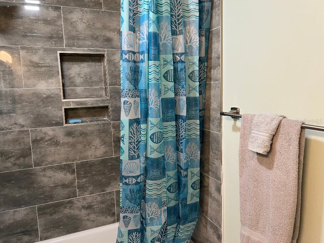 NEW HAVEN CONDO - Residential