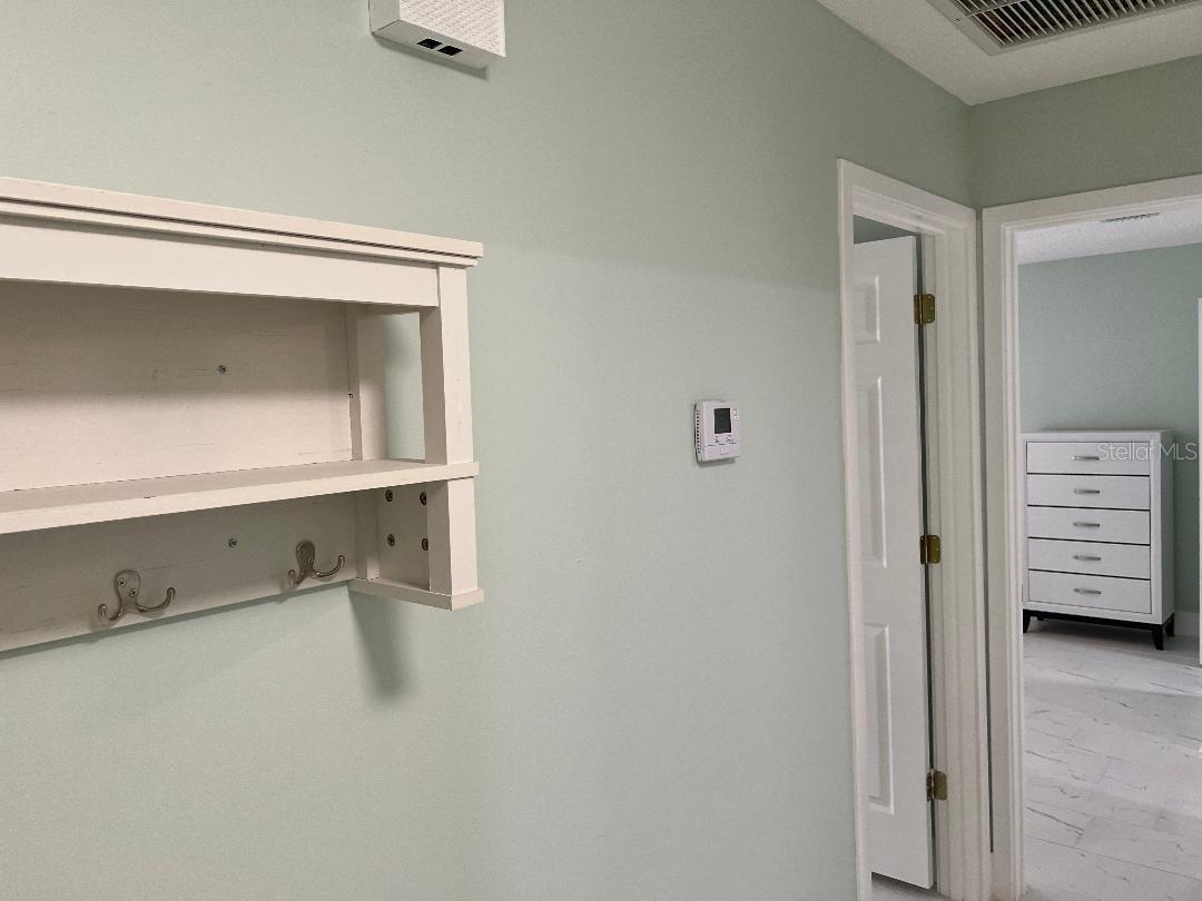 NEW HAVEN CONDO - Residential