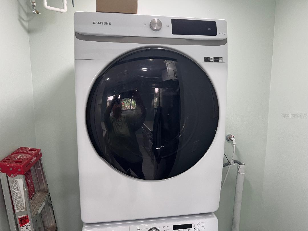 NEW HAVEN CONDO - Residential